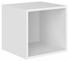 Антресоль simple sa-400