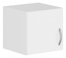 Антресоль simple sa-400.1(r)