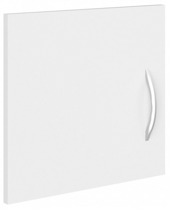 Дверь распашная simple sd-1a(r)