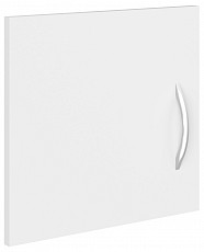 Дверь распашная simple sd-1a(r)