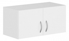 Антресоль simple sa-770.1