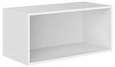 Антресоль simple sa-770