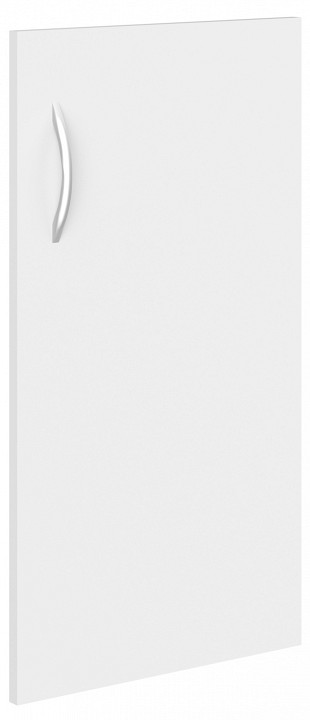 Дверь распашная simple sd-2s(l)