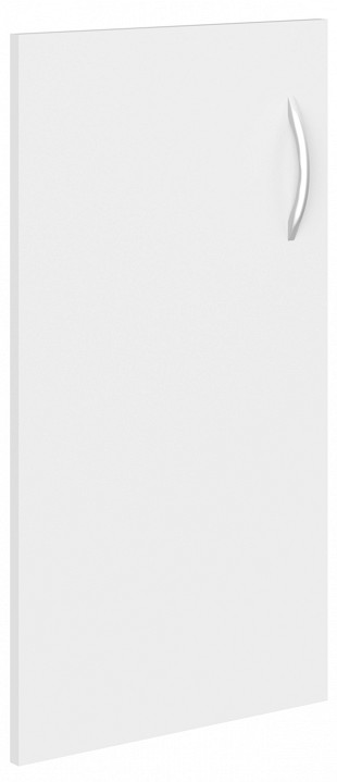 Дверь распашная simple sd-2s(r)