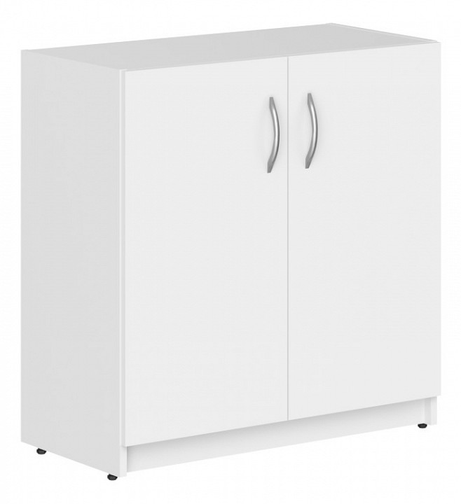 Тумба simple sr-2w.1