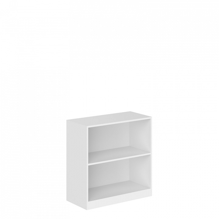 Тумба simple sr-2w.1