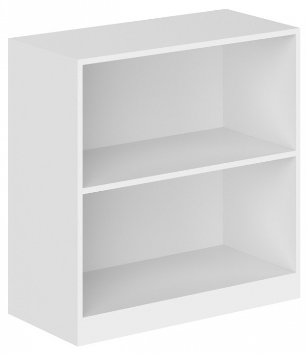 Стеллаж simple sr-2w