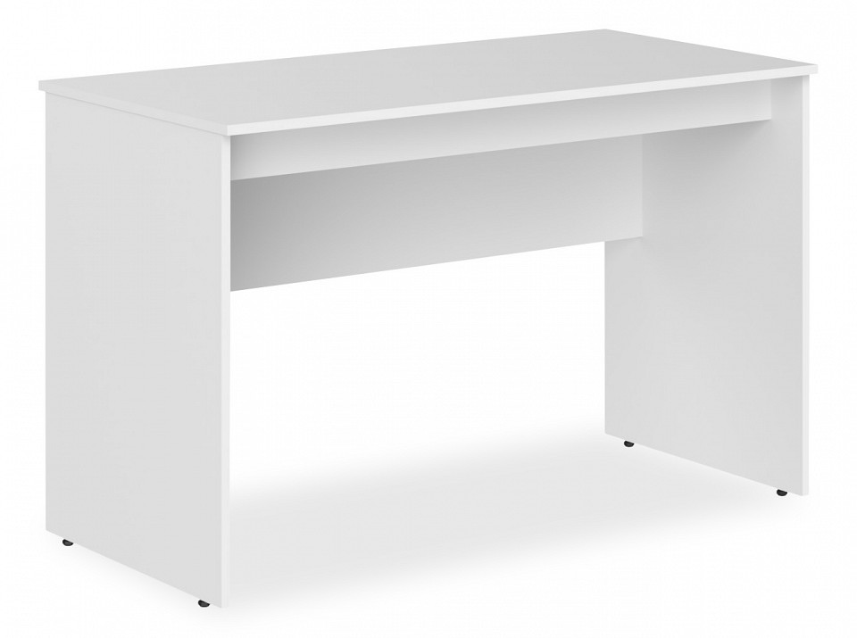 Стол офисный simple s-1200