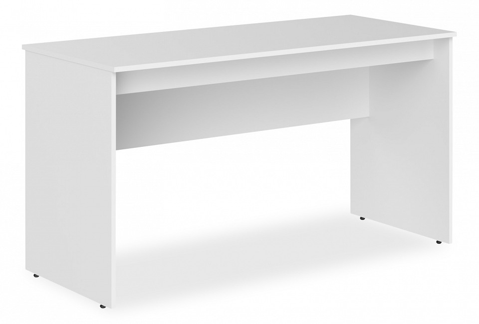 Стол офисный simple s-1400