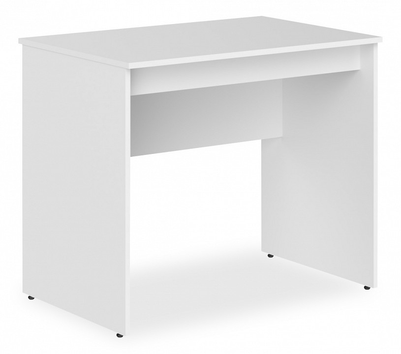 Стол офисный simple s-900