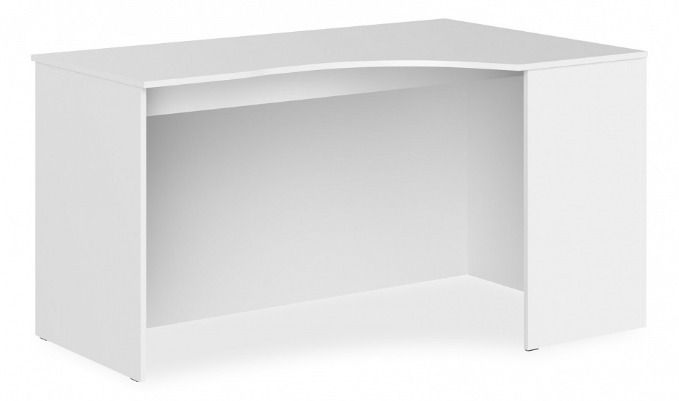 Стол офисный simple se-1400(r)