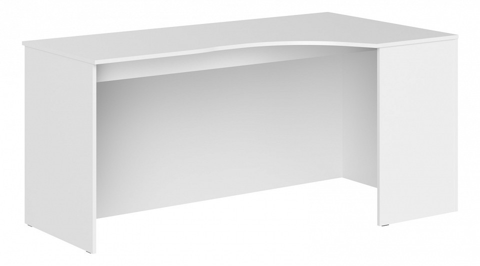 Стол офисный simple se-1600(r)