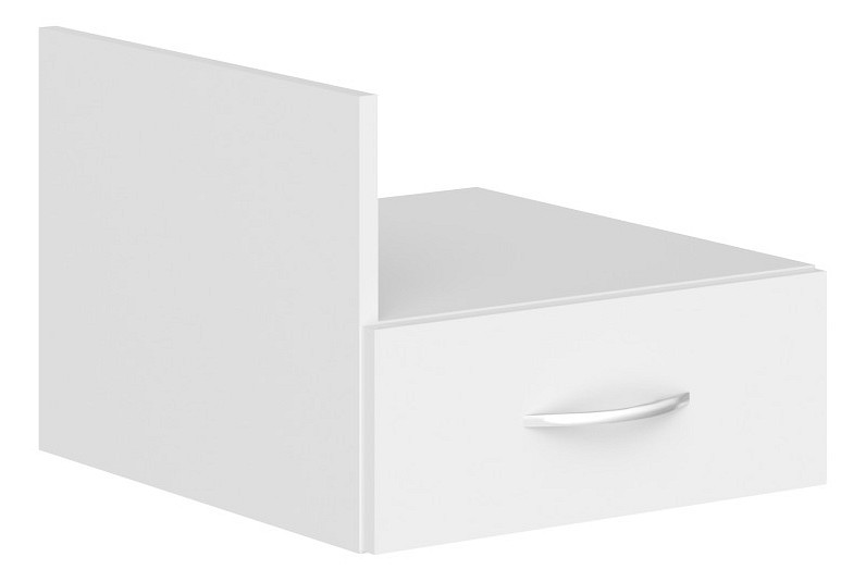 Ящики simple sc-1v