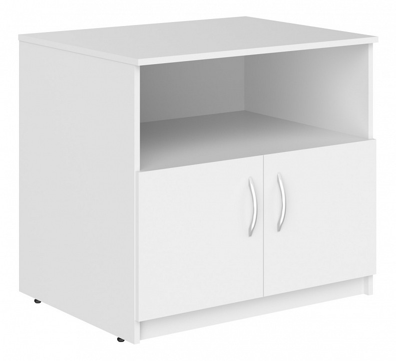 Тумба комбинированная simple scs 776