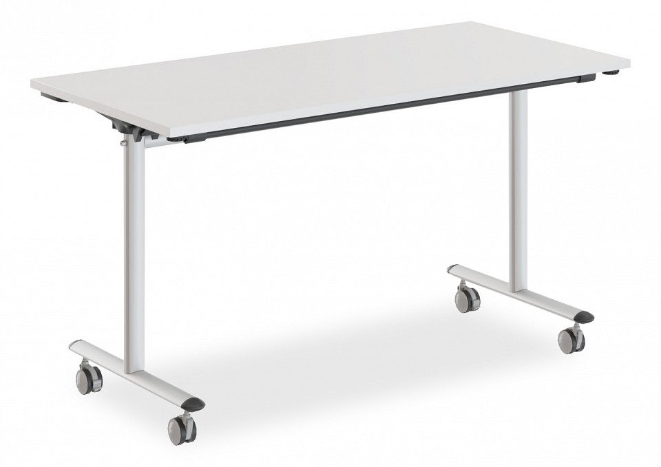 Стол офисный imago kst 1365