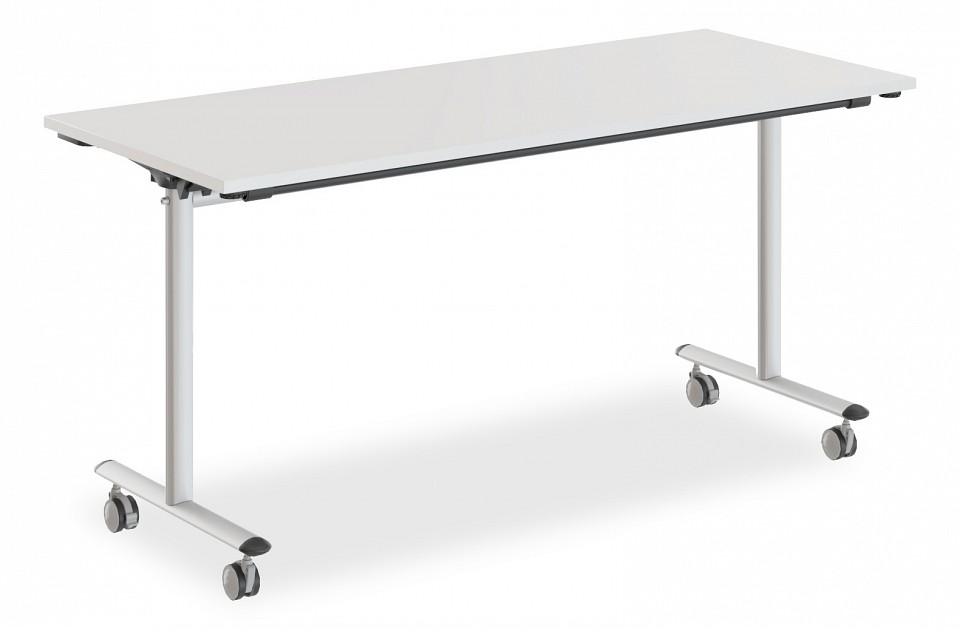 Стол офисный imago kst 1565