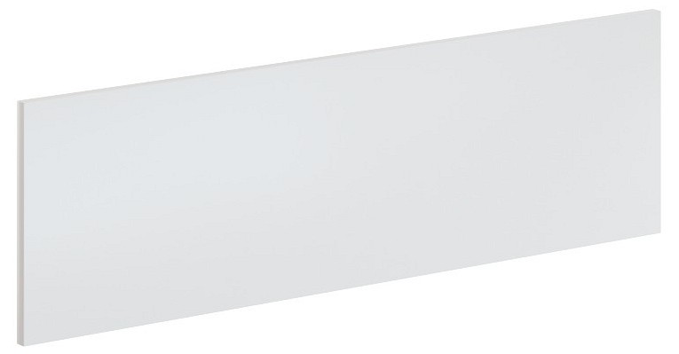 Панель для стола imago mobile kd-1030