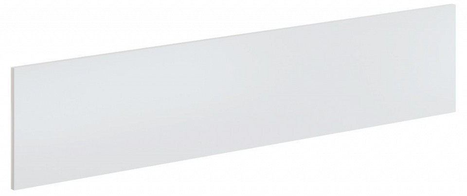 Панель для стола imago mobile kd-1430