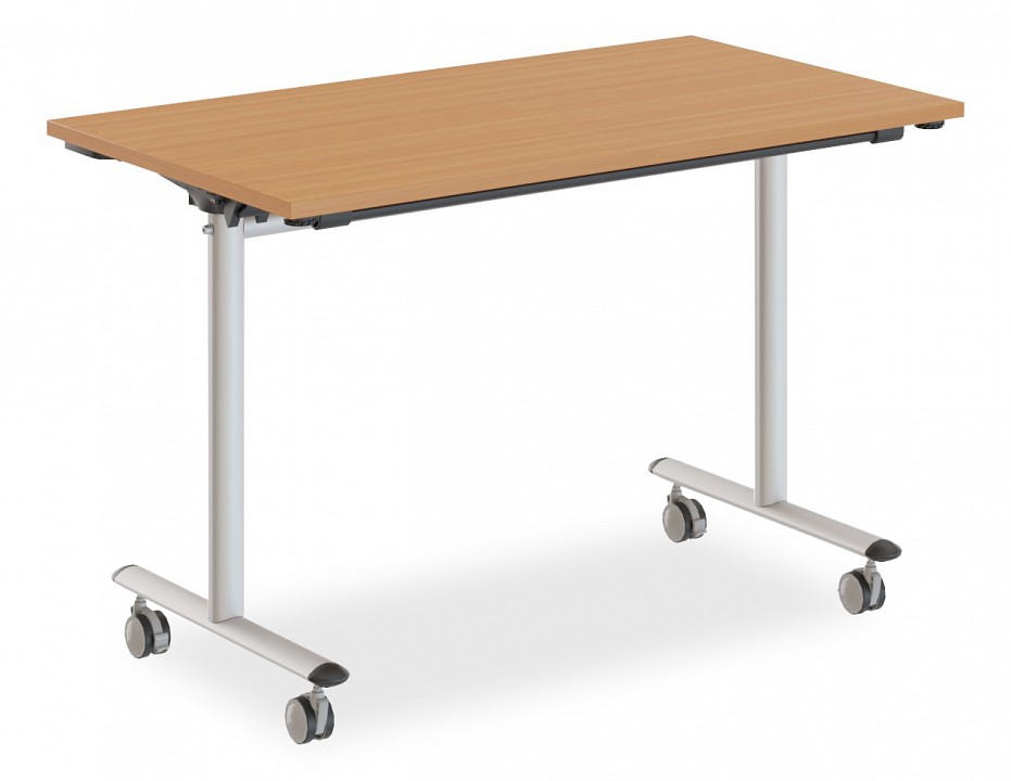 Стол офисный imago kst 1165