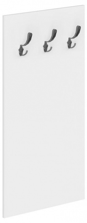 Вешалка настенная kann khp 5010