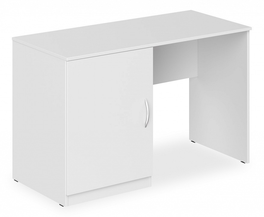 Стол письменный kann ktfd 1255(l)