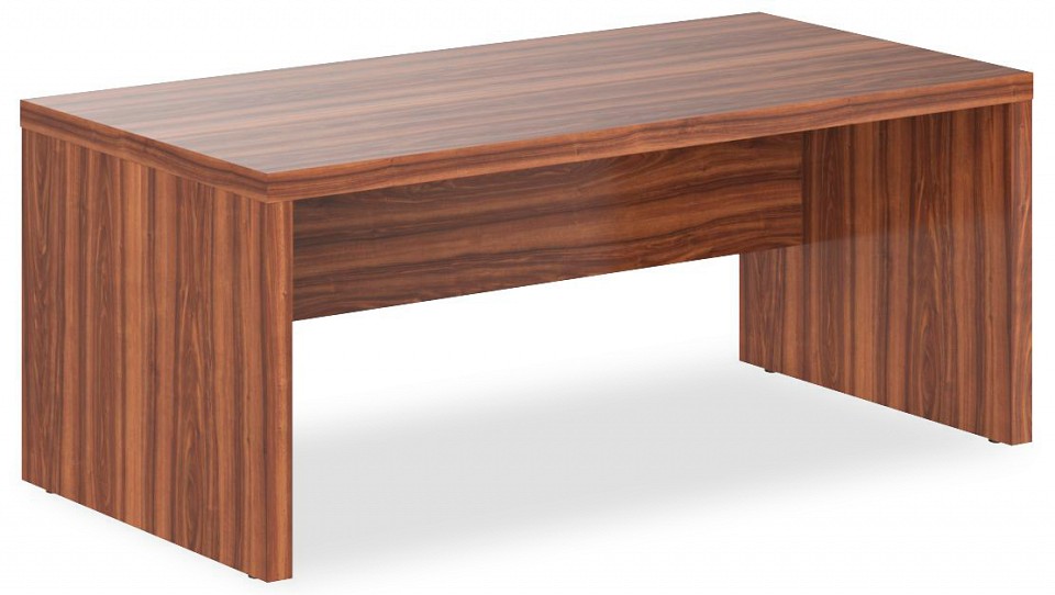 Стол для руководителя zenn zst 189