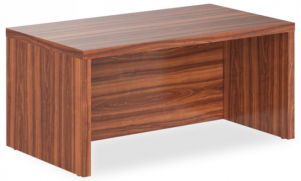 Стол для руководителя zenn zst 169h