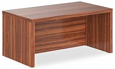 Стол для руководителя zenn zst 169h