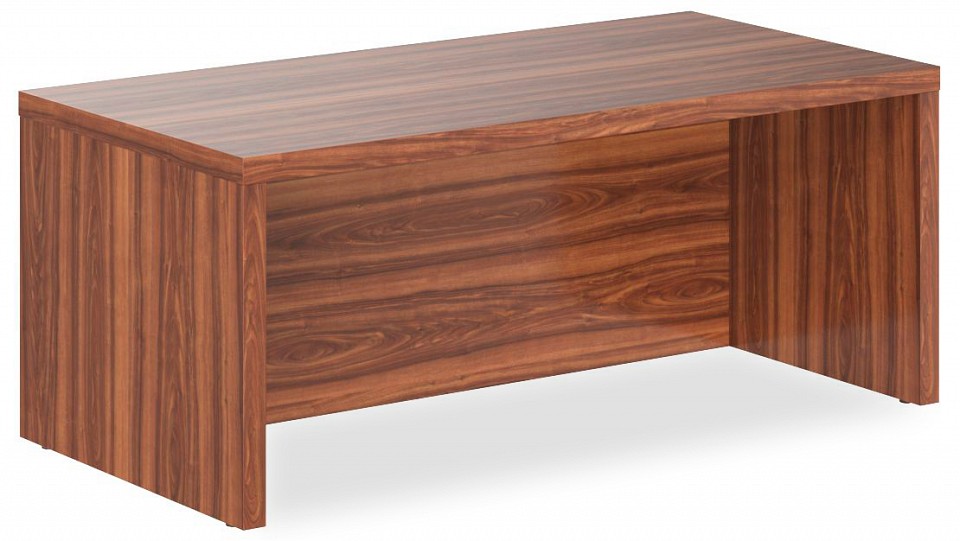 Стол для руководителя zenn zst 189h