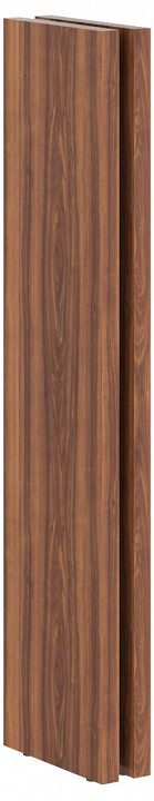 Панели для шкафа zenn zsh 1945-2