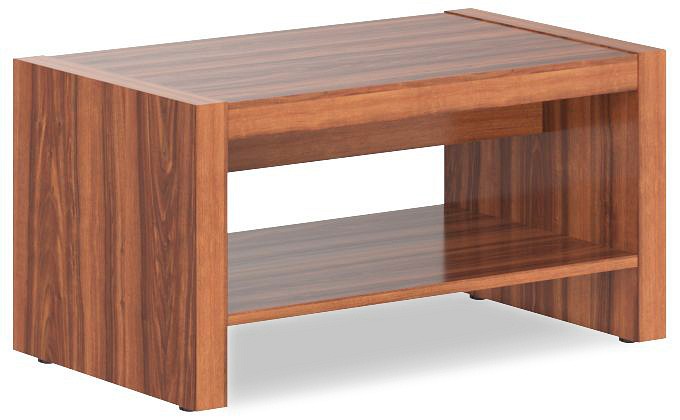 Стол журнальный zenn zct 855