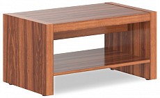 Стол журнальный zenn zct 855