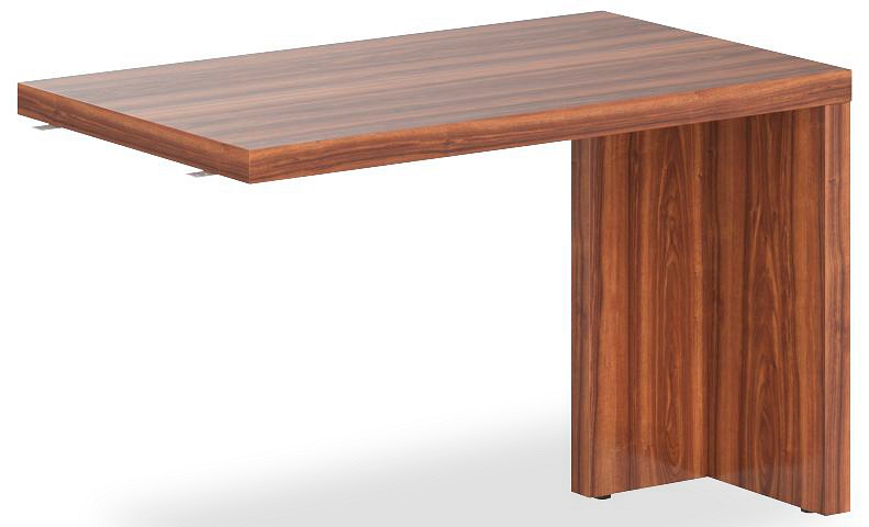 Стол приставной zenn zb 127