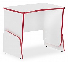 Стол компьютерный skilll stg 7050