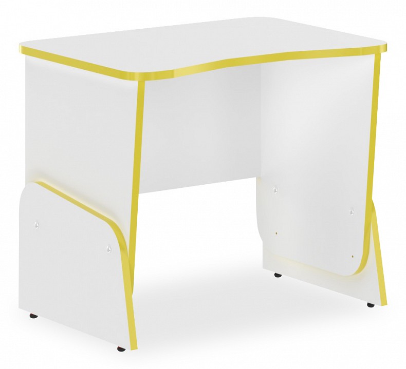 Стол компьютерный skilll stg 7050