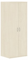 Шкаф платяной imago ГБ-2