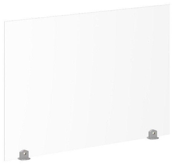 Полка для перегородки rand lite rpg 960