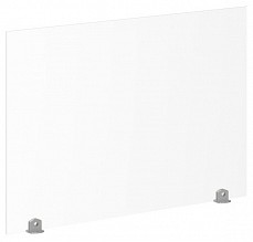 Полка для перегородки rand lite rpg...