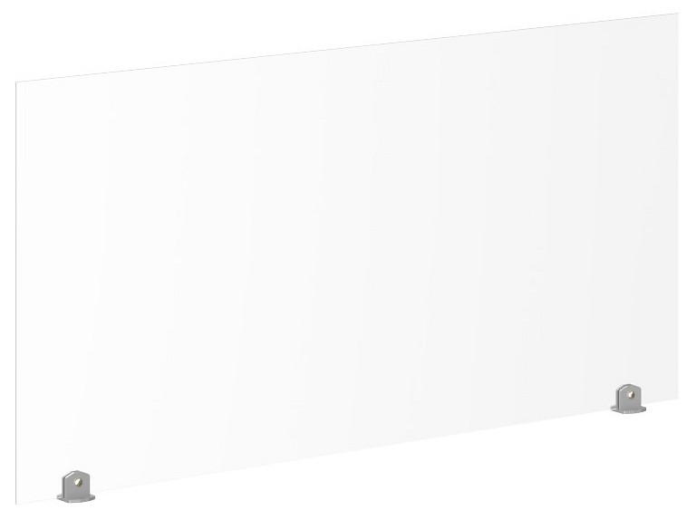 Полка для перегородки rand lite rpg 1260