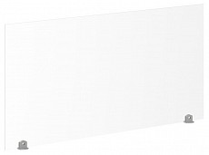 Полка для перегородки rand lite rpg...