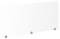 Полка для перегородки rand lite rpg...