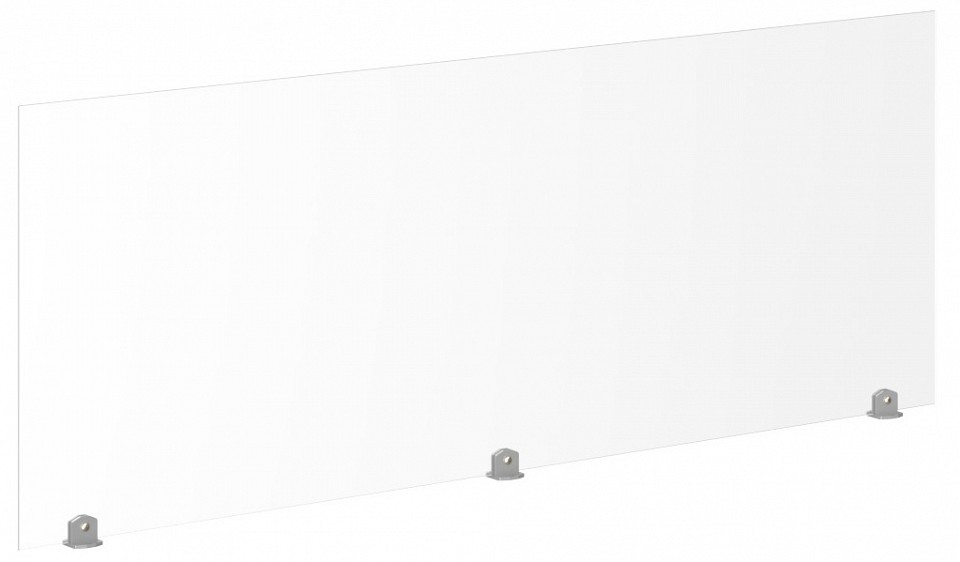 Полка для перегородки rand lite rpg 1660