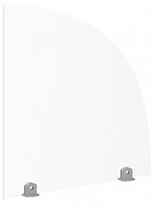 Полка для перегородки rand lite rpg...