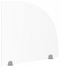 Полка для перегородки rand lite rpg...