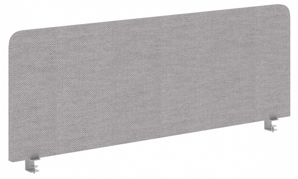 Полка для перегородки rand acoustic xafp 1450