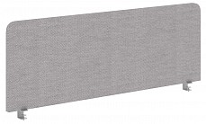 Полка для перегородки rand acoustic...