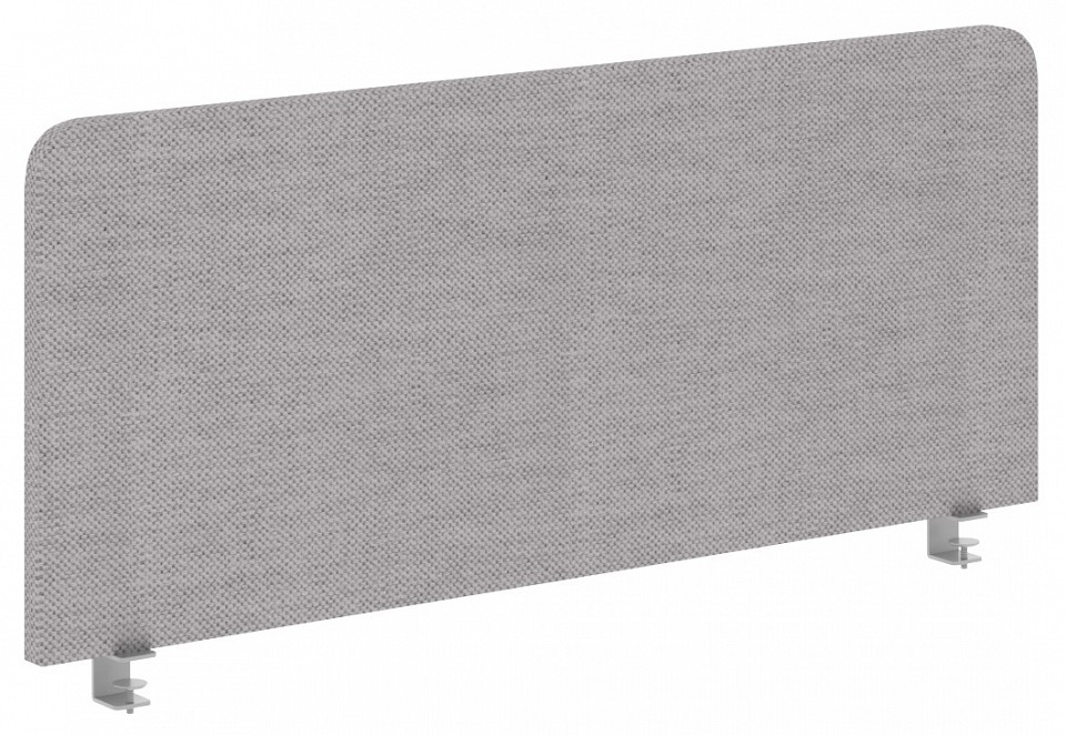 Полка для перегородки rand acoustic xafp 1250