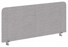 Полка для перегородки rand acoustic...