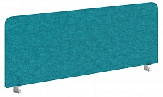 Полка для перегородки rand acoustic...