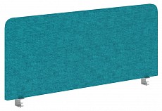 Полка для перегородки rand acoustic...